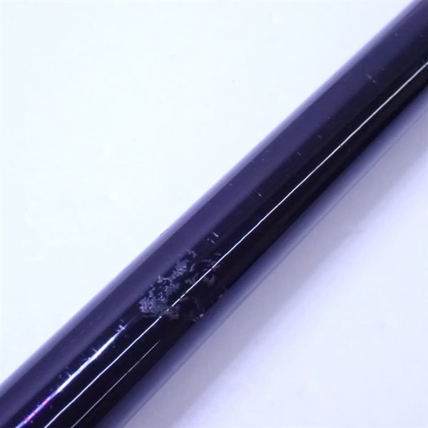０２極 落し込みＴ４５ＵＭ 超硬